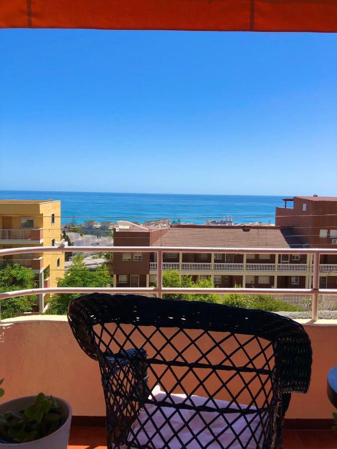 Appartamento Club Bellavista Torremolinos Esterno foto